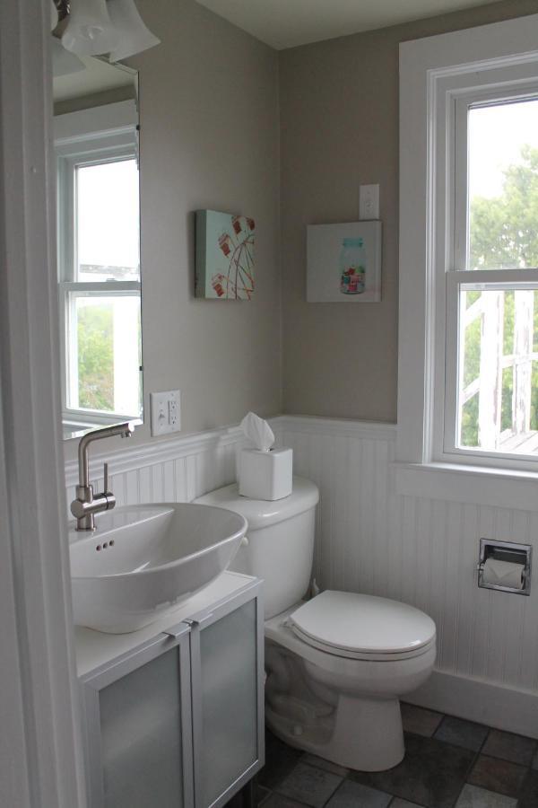 The John Randall House Provincetown Pokój zdjęcie